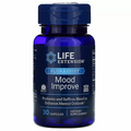 Поддержка настроения Life Extension Florassist, Mood Improve веганские капсулы №30