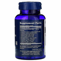 Супер ферменты Life Extension Super Digestive Enzymes веганские капсулы №60