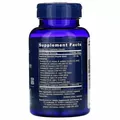 Супер ферменти з пробіотиками Life Extension Super Digestive Enzymes with Probiotics капсули №60