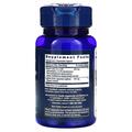 Тестостерон Life Extension Testosterone Elite веганские капсулы №30