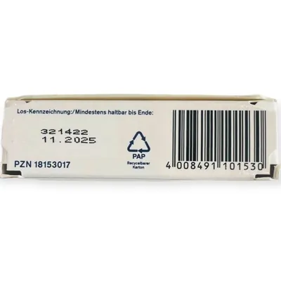 Вітамін К2 + Д3 2500 Tetesept Vitamin K2 + D3, 30 таблеток