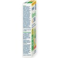 Витамин К2+Д3 2500 Tetesept Vitamin K2+D3, 30 таблеток