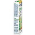 Вітамін К2 + Д3 2500 Tetesept Vitamin K2 + D3, 30 таблеток