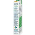 Вітамін К2 + Д3 2500 Tetesept Vitamin K2 + D3, 30 таблеток