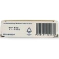 Витамин К2+Д3 2500 Tetesept Vitamin K2+D3, 30 таблеток