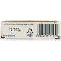 Вітамін К2 + Д3 2500 Tetesept Vitamin K2 + D3, 30 таблеток