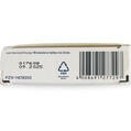 Вітамін Д3 2000 Tetesept Vitamin D3 2000 I.E, 50 таблеток