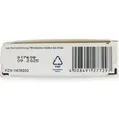 Вітамін Д3 2000 Tetesept Vitamin D3 2000 I.E, 50 таблеток