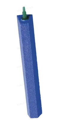 Розпилювач повітря Ferplast BLU 9021 для акваріумних компресорів, 16,5 см