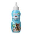 Розчин для очищення очей собак і кішок Espree Optisoothe Eye Wash, 118 мл