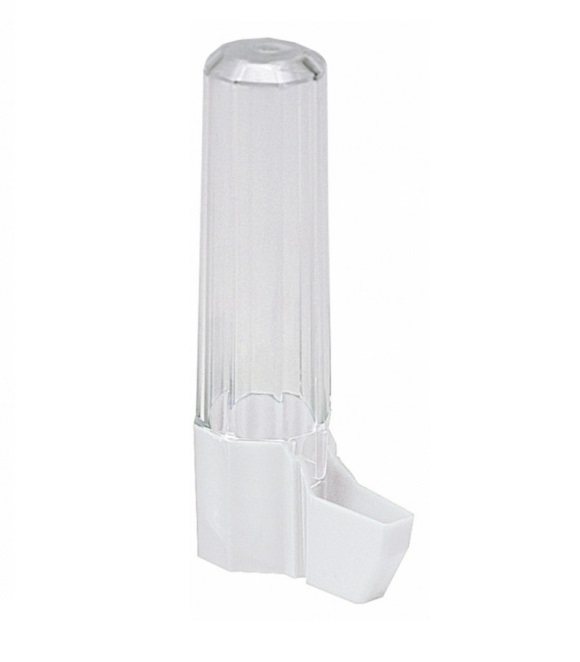 Сифон для попугаев Ferplast Cristal 4554