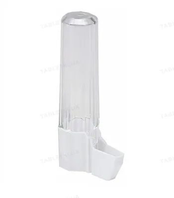 Сифон для папуг Ferplast Cristal 4554