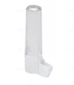 Сифон для папуг Ferplast Cristal 4554