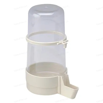 Сифон для папуг Ferplast FPI 4562