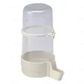 Сифон для папуг Ferplast FPI 4562