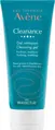 Гель для обличчя і тіла Avene Cleanance очищуючий для проблемної шкіри, 200 мл