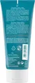 Гель для обличчя і тіла Avene Cleanance очищуючий для проблемної шкіри, 200 мл