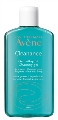 Гель для лица и тела Avene Cleanance очищающий для проблемной кожи, 200 мл