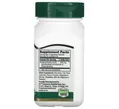 Екстракт женьшеню 21st Century Ginseng Extract вег. капсули №60