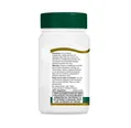 Екстракт женьшеню 21st Century Ginseng Extract вег. капсули №60