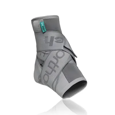 Бандаж на гомілковостопний суглоб Orthoteh Extra ORT-40804, розмір L