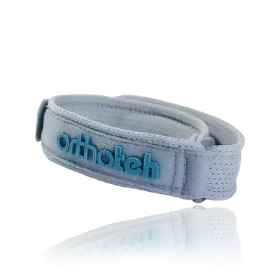 Бандаж пателярний Orthoteh Comfort ORT-40202