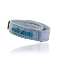 Бандаж пателярний Orthoteh Comfort ORT-40202