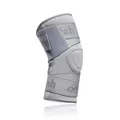 Фіксатор колінного суглоба Orthoteh Standard ORT-40701, розмір L