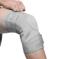 Фіксатор колінного суглоба Orthoteh Standard ORT-40701, розмір XL