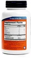 Докозагексаєнова кислота NOW DHA-500 Fish Oil м'які капсули №180