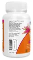 Мультивітаміни для жінок NOW EVE Women's Multi Iron-Free вег. капсули №120