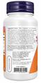 Диетическая добавка Mushroom Immune Renew NOW для иммунитета капсулы №90