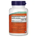Калію цитрат NOW Potassium Citrate 99 мг вег. капсули №180