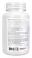 Дієтична добавка NOW Clinical Hair, Skin & Nails капсули №90