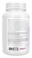 Вітаміни для волосся, шкіри та нігтів NOW Solutions Hair, Skin & Nails капсули №90