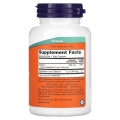 Коралловый Кальций 1000 мг NOW Coral Calcium капсулы №100