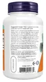 Кораловий Кальцій NOW Coral Calcium 1000 мг капсули №100