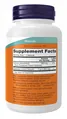 Кораловий Кальцій NOW Coral Calcium 1000 мг капсули №100