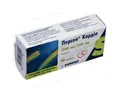 Персен кардіо капсули тв. по 200 мг/160 мг №16 (8х2)