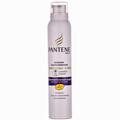 Пінка Pantene Pro-V повітряна Додатковий об'єм, 180 мл