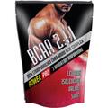 Аминокислота Power Pro Bcaa 2:1:1 клюква, 500 г