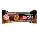 Батончик Power Pro Prometheus без цукру, 20 г