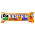 Батончик протеїновий Go On Nutrition Protein Crisp печиво-манго, 45 г