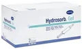 Аморфний гідрогель Hydrosorb Gel по 15 г №1 в шприці