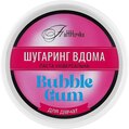 Паста для шугарингу Панночка Bubble Gum для дівчат, 250 г