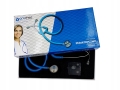 Стетоскоп Oromed ORO SF-503 Blue педиатрический
