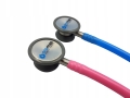 Стетоскоп Oromed ORO SF-503 Blue педиатрический