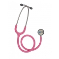 Стетоскоп Oromed ORO SF-503 Rose педиатрический