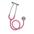 Стетоскоп Oromed ORO SF-503 Rose педіатричний