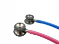 Стетоскоп Oromed ORO SF-503 Rose педиатрический